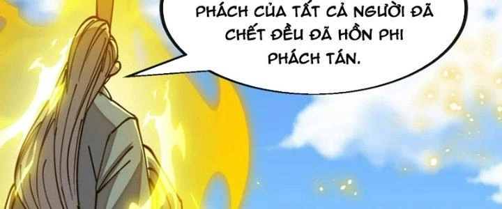 Yêu Nữ Trốn Chỗ Nào Chapter 12 - 131