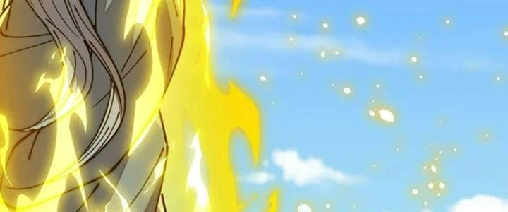 Yêu Nữ Trốn Chỗ Nào Chapter 12 - 132