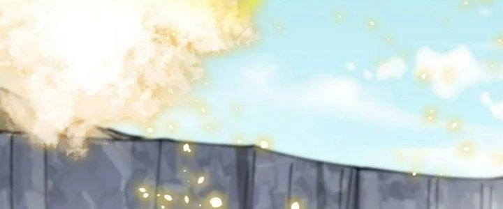 Yêu Nữ Trốn Chỗ Nào Chapter 12 - 134