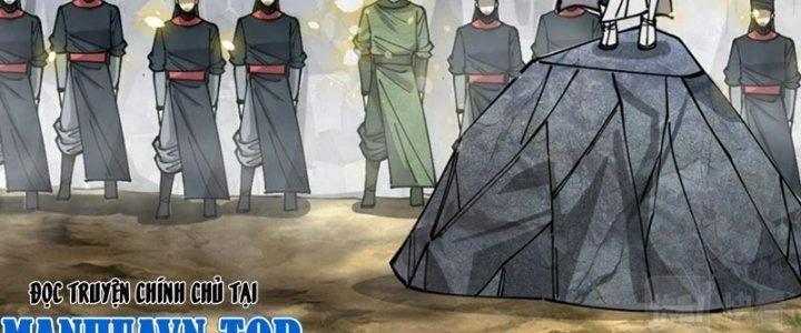 Yêu Nữ Trốn Chỗ Nào Chapter 12 - 136