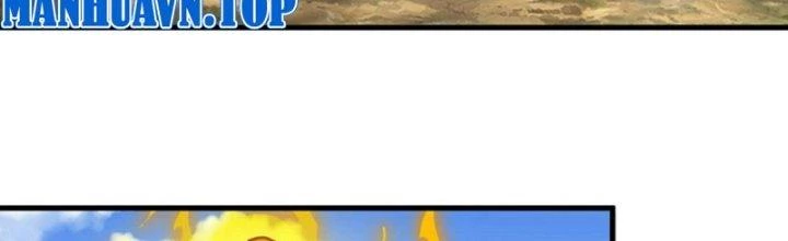 Yêu Nữ Trốn Chỗ Nào Chapter 12 - 137