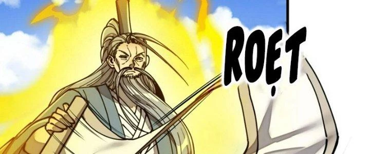 Yêu Nữ Trốn Chỗ Nào Chapter 12 - 138