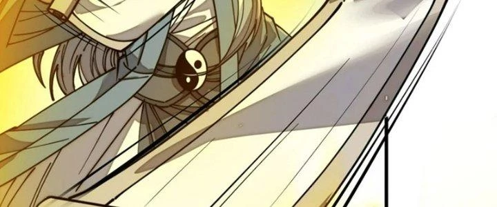 Yêu Nữ Trốn Chỗ Nào Chapter 12 - 139