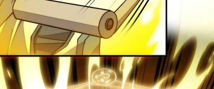 Yêu Nữ Trốn Chỗ Nào Chapter 12 - 140