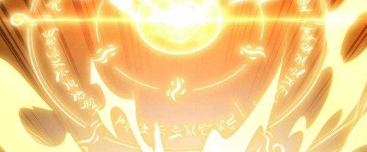 Yêu Nữ Trốn Chỗ Nào Chapter 12 - 142