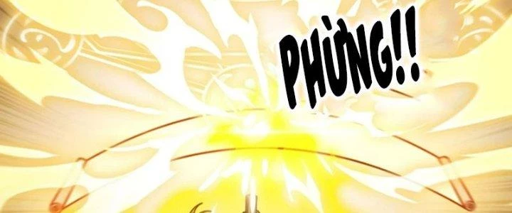 Yêu Nữ Trốn Chỗ Nào Chapter 12 - 143