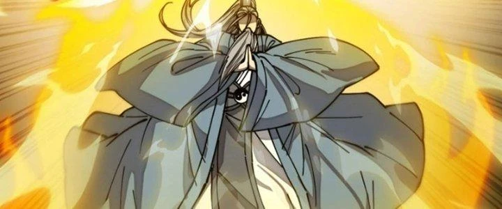 Yêu Nữ Trốn Chỗ Nào Chapter 12 - 144