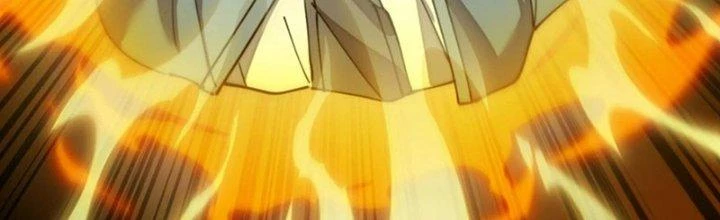 Yêu Nữ Trốn Chỗ Nào Chapter 12 - 145