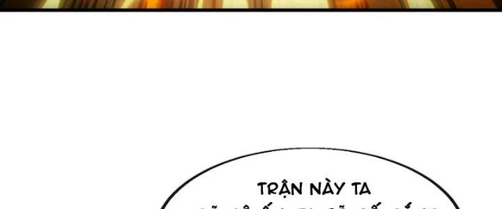 Yêu Nữ Trốn Chỗ Nào Chapter 12 - 146