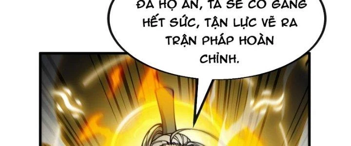 Yêu Nữ Trốn Chỗ Nào Chapter 12 - 147