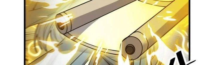 Yêu Nữ Trốn Chỗ Nào Chapter 12 - 149