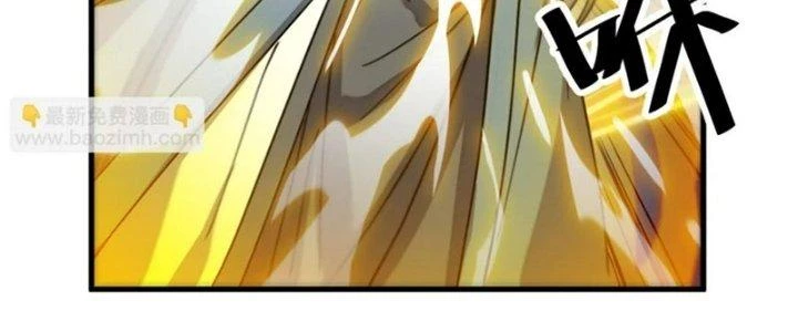 Yêu Nữ Trốn Chỗ Nào Chapter 12 - 150