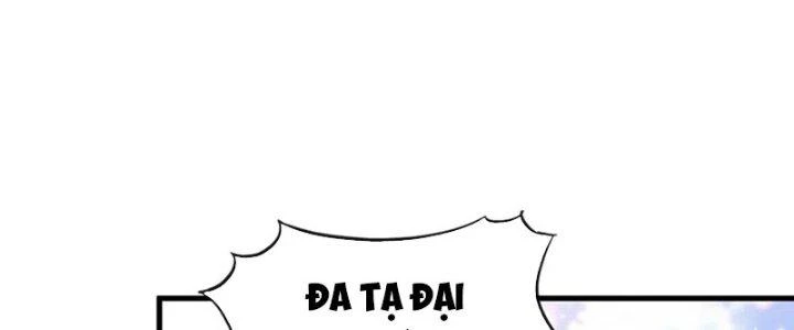 Yêu Nữ Trốn Chỗ Nào Chapter 12 - 151