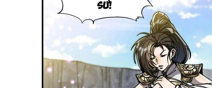 Yêu Nữ Trốn Chỗ Nào Chapter 12 - 152