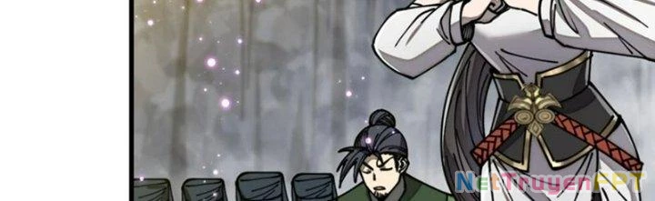 Yêu Nữ Trốn Chỗ Nào Chapter 12 - 153