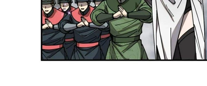 Yêu Nữ Trốn Chỗ Nào Chapter 12 - 154