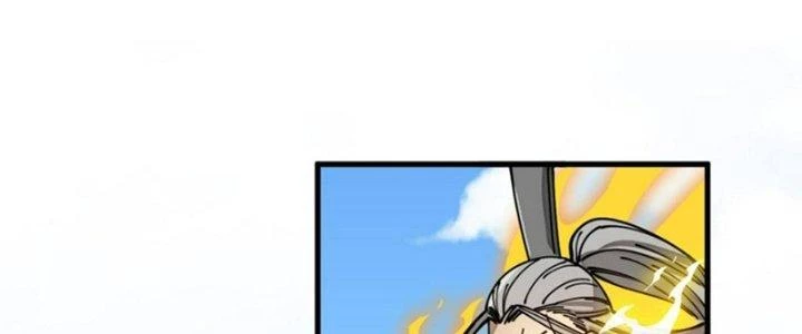 Yêu Nữ Trốn Chỗ Nào Chapter 12 - 155