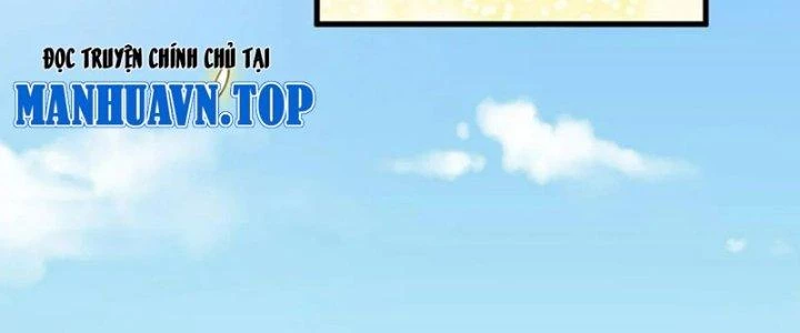 Yêu Nữ Trốn Chỗ Nào Chapter 12 - 158