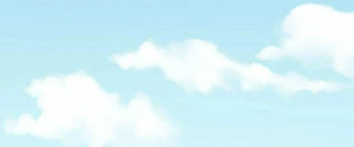 Yêu Nữ Trốn Chỗ Nào Chapter 12 - 159