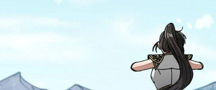 Yêu Nữ Trốn Chỗ Nào Chapter 12 - 160