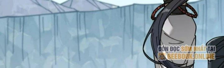 Yêu Nữ Trốn Chỗ Nào Chapter 12 - 161