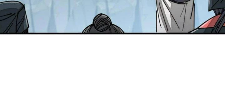 Yêu Nữ Trốn Chỗ Nào Chapter 12 - 162