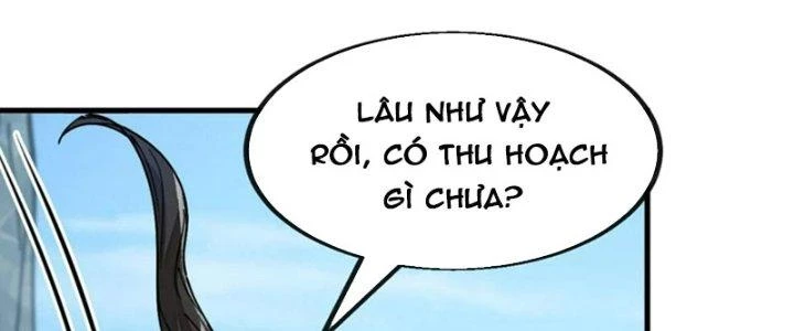 Yêu Nữ Trốn Chỗ Nào Chapter 12 - 163