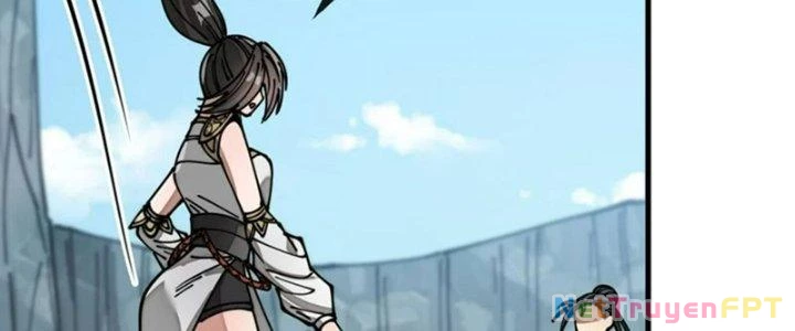 Yêu Nữ Trốn Chỗ Nào Chapter 12 - 164