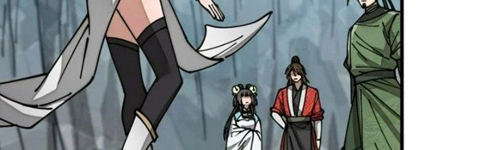 Yêu Nữ Trốn Chỗ Nào Chapter 12 - 165