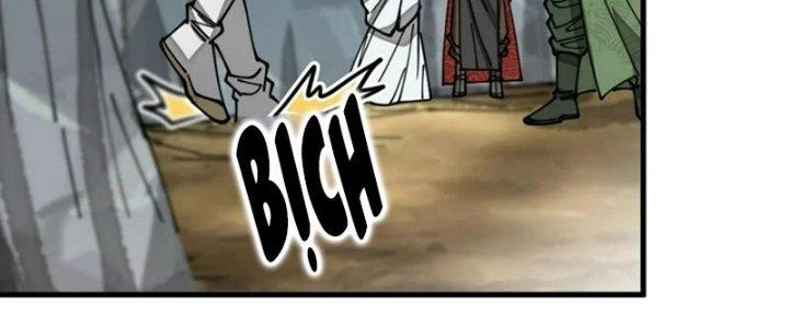 Yêu Nữ Trốn Chỗ Nào Chapter 12 - 166