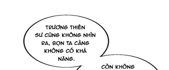 Yêu Nữ Trốn Chỗ Nào Chapter 12 - 167