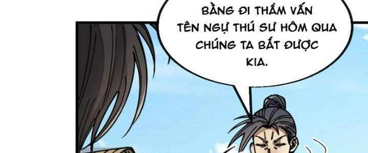 Yêu Nữ Trốn Chỗ Nào Chapter 12 - 168