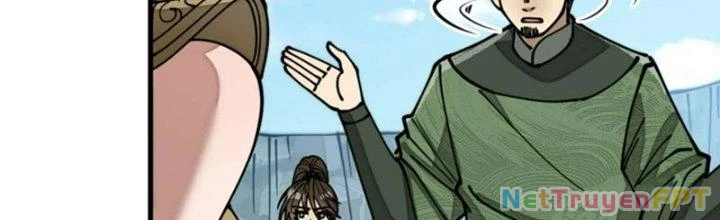 Yêu Nữ Trốn Chỗ Nào Chapter 12 - 169