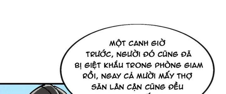 Yêu Nữ Trốn Chỗ Nào Chapter 12 - 171