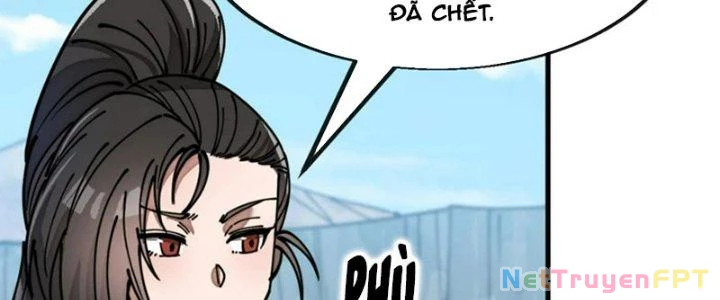 Yêu Nữ Trốn Chỗ Nào Chapter 12 - 172