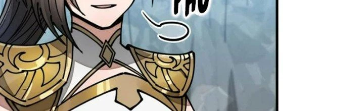 Yêu Nữ Trốn Chỗ Nào Chapter 12 - 173