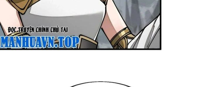 Yêu Nữ Trốn Chỗ Nào Chapter 12 - 174