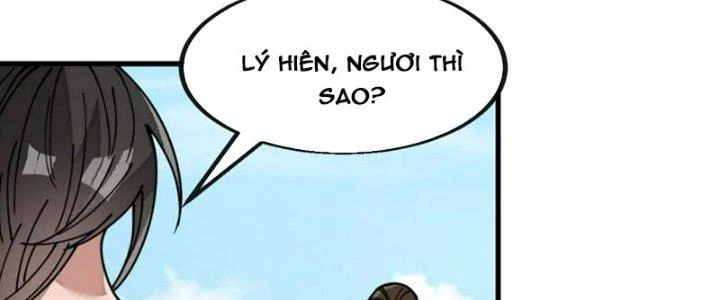 Yêu Nữ Trốn Chỗ Nào Chapter 12 - 175