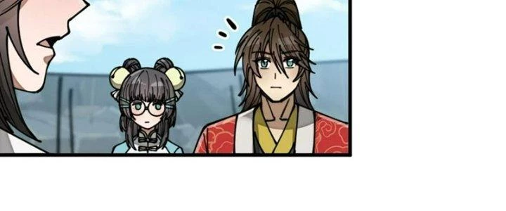 Yêu Nữ Trốn Chỗ Nào Chapter 12 - 176