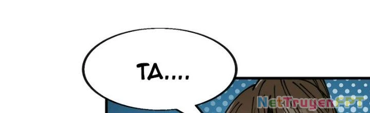 Yêu Nữ Trốn Chỗ Nào Chapter 12 - 177