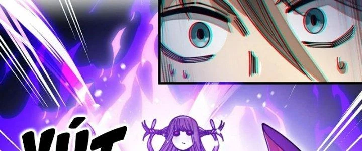 Yêu Nữ Trốn Chỗ Nào Chapter 12 - 180