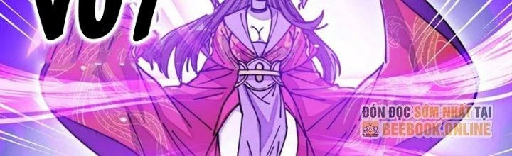 Yêu Nữ Trốn Chỗ Nào Chapter 12 - 181