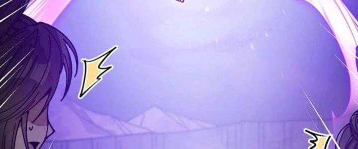 Yêu Nữ Trốn Chỗ Nào Chapter 12 - 183