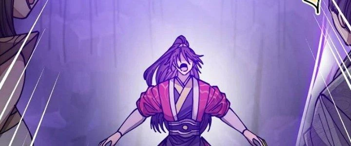 Yêu Nữ Trốn Chỗ Nào Chapter 12 - 184