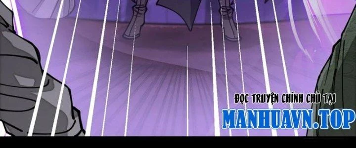 Yêu Nữ Trốn Chỗ Nào Chapter 12 - 186