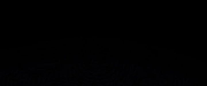 Yêu Nữ Trốn Chỗ Nào Chapter 12 - 187