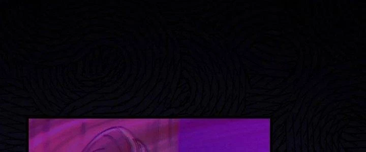 Yêu Nữ Trốn Chỗ Nào Chapter 12 - 188