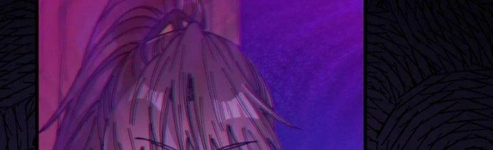 Yêu Nữ Trốn Chỗ Nào Chapter 12 - 189