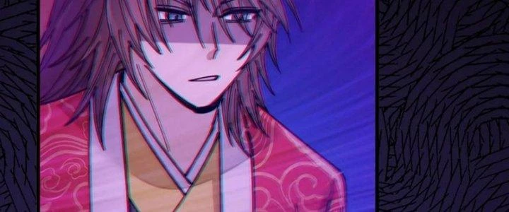 Yêu Nữ Trốn Chỗ Nào Chapter 12 - 190