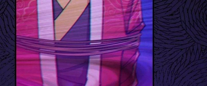 Yêu Nữ Trốn Chỗ Nào Chapter 12 - 191